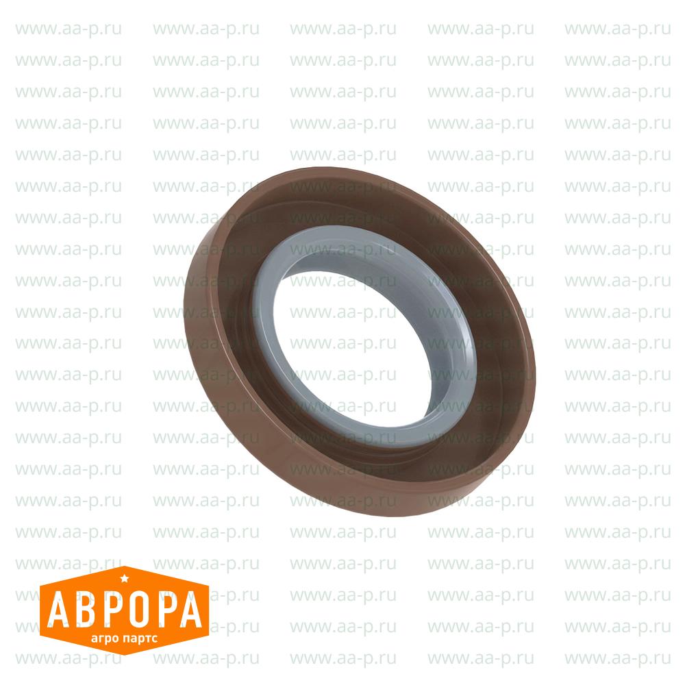 DE19806 РЕДУКТОР